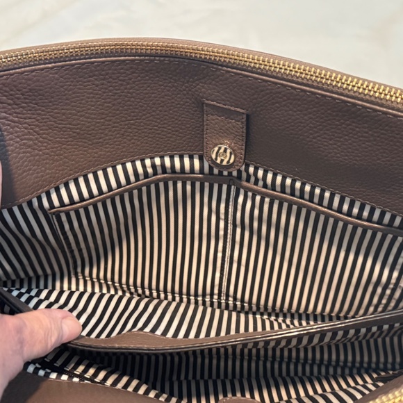 Kate Spade Tote - Picture 8 of 10